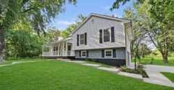 23 Emmy Lane, Platte City, MO 64079