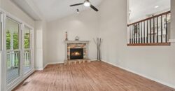 23 Emmy Lane, Platte City, MO 64079