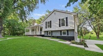 23 Emmy Lane, Platte City, MO 64079