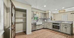 23 Emmy Lane, Platte City, MO 64079