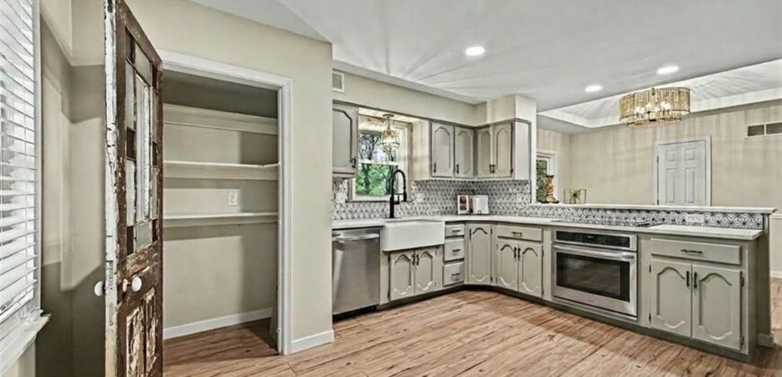 23 Emmy Lane, Platte City, MO 64079