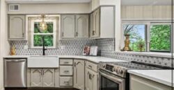 23 Emmy Lane, Platte City, MO 64079