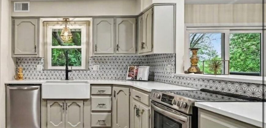 23 Emmy Lane, Platte City, MO 64079