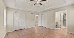 23 Emmy Lane, Platte City, MO 64079
