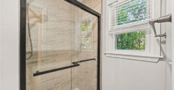 23 Emmy Lane, Platte City, MO 64079