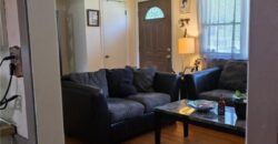 6509 N Bellefontaine Avenue, Gladstone, MO 64119