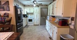 6509 N Bellefontaine Avenue, Gladstone, MO 64119