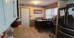 6509 N Bellefontaine Avenue, Gladstone, MO 64119