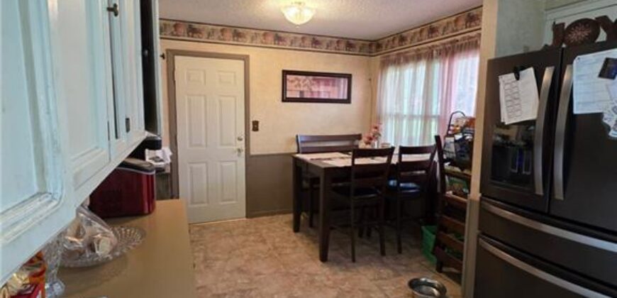 6509 N Bellefontaine Avenue, Gladstone, MO 64119