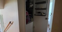6509 N Bellefontaine Avenue, Gladstone, MO 64119