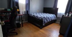 6509 N Bellefontaine Avenue, Gladstone, MO 64119