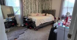 6509 N Bellefontaine Avenue, Gladstone, MO 64119
