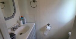 6509 N Bellefontaine Avenue, Gladstone, MO 64119