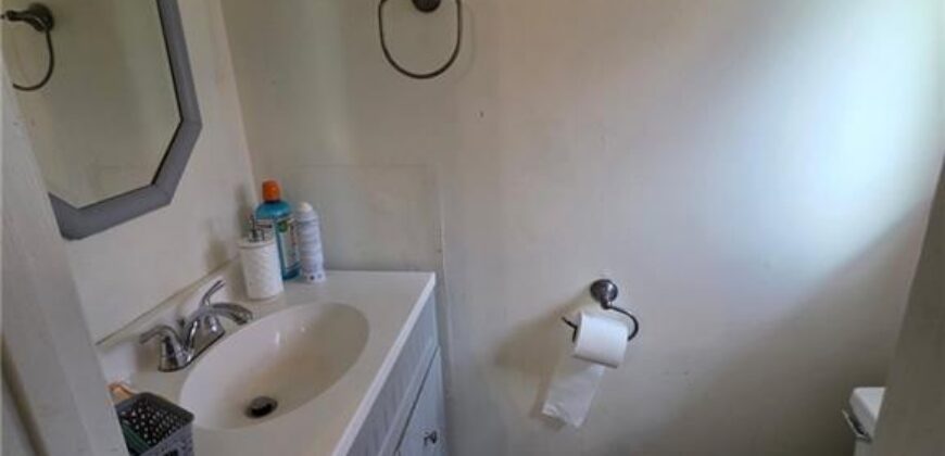 6509 N Bellefontaine Avenue, Gladstone, MO 64119