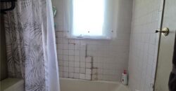 6509 N Bellefontaine Avenue, Gladstone, MO 64119