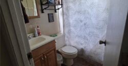 6509 N Bellefontaine Avenue, Gladstone, MO 64119