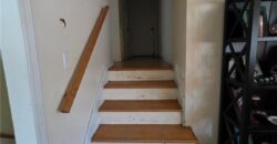 6509 N Bellefontaine Avenue, Gladstone, MO 64119
