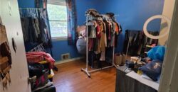 6509 N Bellefontaine Avenue, Gladstone, MO 64119