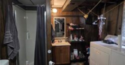 6509 N Bellefontaine Avenue, Gladstone, MO 64119