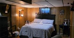 6509 N Bellefontaine Avenue, Gladstone, MO 64119