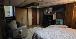 6509 N Bellefontaine Avenue, Gladstone, MO 64119