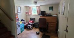 6509 N Bellefontaine Avenue, Gladstone, MO 64119