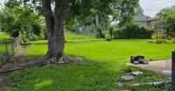 6509 N Bellefontaine Avenue, Gladstone, MO 64119