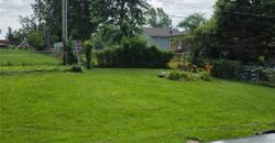 6509 N Bellefontaine Avenue, Gladstone, MO 64119