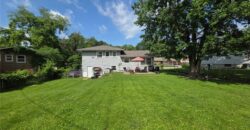 6509 N Bellefontaine Avenue, Gladstone, MO 64119