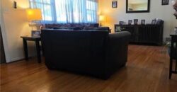 6509 N Bellefontaine Avenue, Gladstone, MO 64119