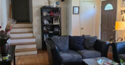6509 N Bellefontaine Avenue, Gladstone, MO 64119