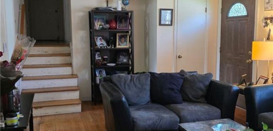 6509 N Bellefontaine Avenue, Gladstone, MO 64119
