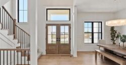 4749 NW Sienna Ridge, Riverside, MO 64150