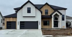 4749 NW Sienna Ridge, Riverside, MO 64150