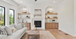 4749 NW Sienna Ridge, Riverside, MO 64150