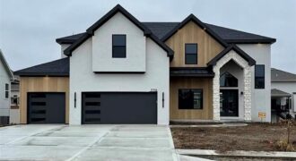 4749 NW Sienna Ridge, Riverside, MO 64150