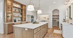 4749 NW Sienna Ridge, Riverside, MO 64150