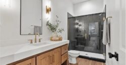 4749 NW Sienna Ridge, Riverside, MO 64150