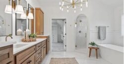 4749 NW Sienna Ridge, Riverside, MO 64150