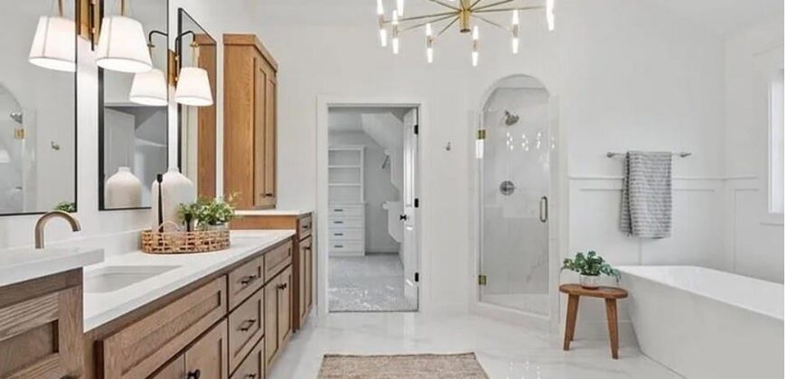4749 NW Sienna Ridge, Riverside, MO 64150