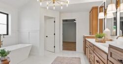 4749 NW Sienna Ridge, Riverside, MO 64150