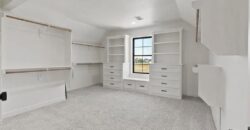 4749 NW Sienna Ridge, Riverside, MO 64150