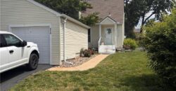 6210 NW 82nd Terrace, Kansas City, MO 64151