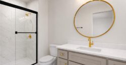 5695 Thousand Oaks Drive, Parkville, MO 64152