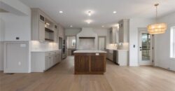 5695 Thousand Oaks Drive, Parkville, MO 64152