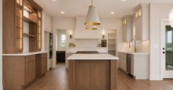 5695 Thousand Oaks Drive, Parkville, MO 64152