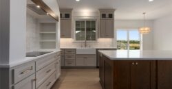 5695 Thousand Oaks Drive, Parkville, MO 64152