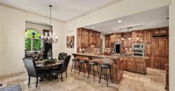 6104 Timberidge Court, Parkville, MO 64152