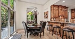 6104 Timberidge Court, Parkville, MO 64152