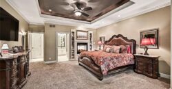 6104 Timberidge Court, Parkville, MO 64152